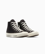 CT70 X OUR LEGACY アワーレガシー Espresso HI CUT A17694C