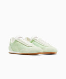 1908 Jogger Gleam A16260C