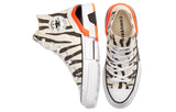 CT70 CPX70 ZEBRA HI CUT 567720C snms.shop