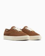Converse 1908 Naut-1 GOLF le FLEUR （ゴルフ・ラ・フルール）* Tyler, The Creator Dachshund A16305C