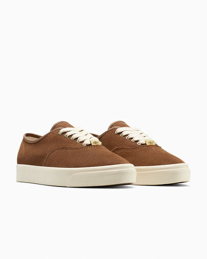 Converse 1908 Naut-1 GOLF le FLEUR （ゴルフ・ラ・フルール）* Tyler, The Creator Dachshund A16305C