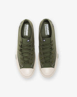 CT70 X UNDEFEATED CHIVE MID CUT A02143C
