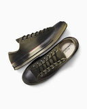 【数量限定・EU限定】CT70 LTD Spray Paint Green Dirt Dye LOW CUT A17730C