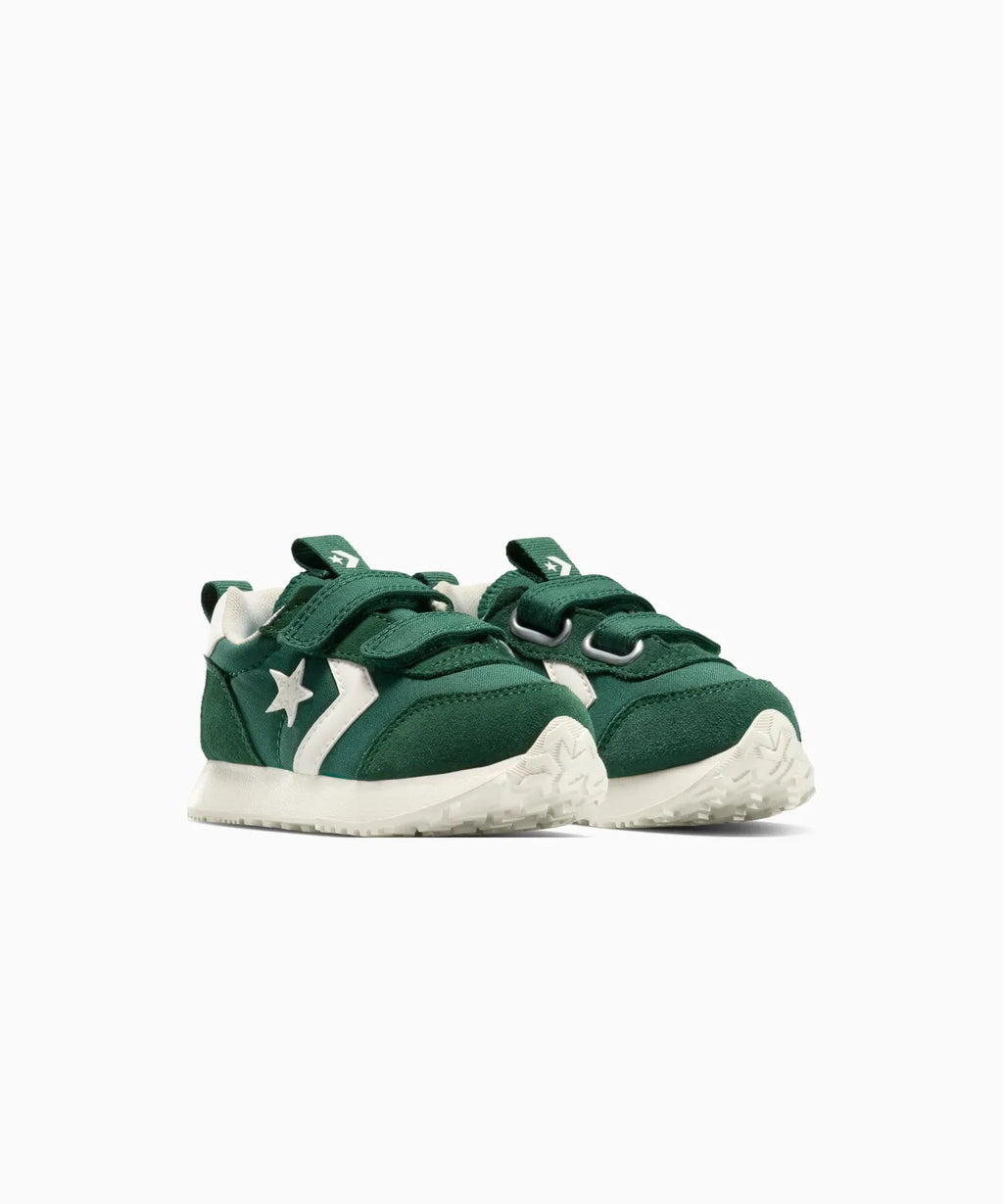 OMEGA TRAINER EASY-ON KIDS（キッズ）12.5cm-16.5cm Branch Out A16419C