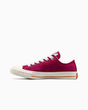 ALL STAR Chuck Taylor Colour Pop Sporty Berry LOW CUT A13030C
