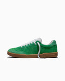 LOUIE LOPEZ PRO 2 X Noah First Tee LOW CUT A22358C snms.shop