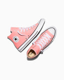 ALL STAR Chuck Taylor Ok Bloomer HI CUT A18095C snms.shop