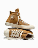 Chuck Taylor All Star Cozy Incensed HI CUT A22241C snms.shop