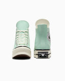【CA限定】CT70 PLUS Limited Time Colours Sticky Aloe HI CUT A11559C