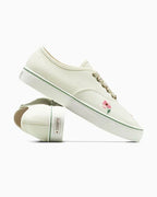 Converse 1908 Naut-1 GOLF le FLEUR （ゴルフ・ラ・フルール）* Tyler, The Creator Cannoli Cream A16308C