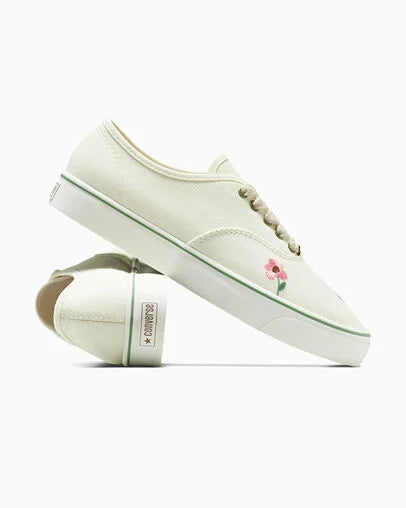 Converse 1908 Naut-1 GOLF le FLEUR （ゴルフ・ラ・フルール）* Tyler, The Creator Cannoli Cream A16308C