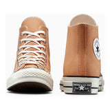 CT70 CLAYCOURT HI CUT A11749C