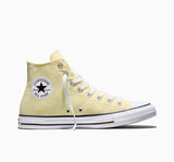 ALL STAR Chuck Taylor Lemon Circuit HI CUT A18094C snms.shop