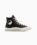 CT70 X OUR LEGACY アワーレガシー Espresso HI CUT A17694C