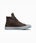 ALL STAR Chuck Taylor Leather（レザー）Grounded A14612C