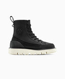 CT70 GORE-TEX（防水） Rugged Waterproof Boot Black HI CUT A14190C