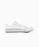 ALL STAR Chuck Taylor Malden Street WHITE A10349C