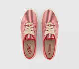 1908 Naut-1 Molten Lava A16191C