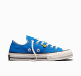 CT70 X Zo&Friends BLUE LOW CUT A24288C snms.shop