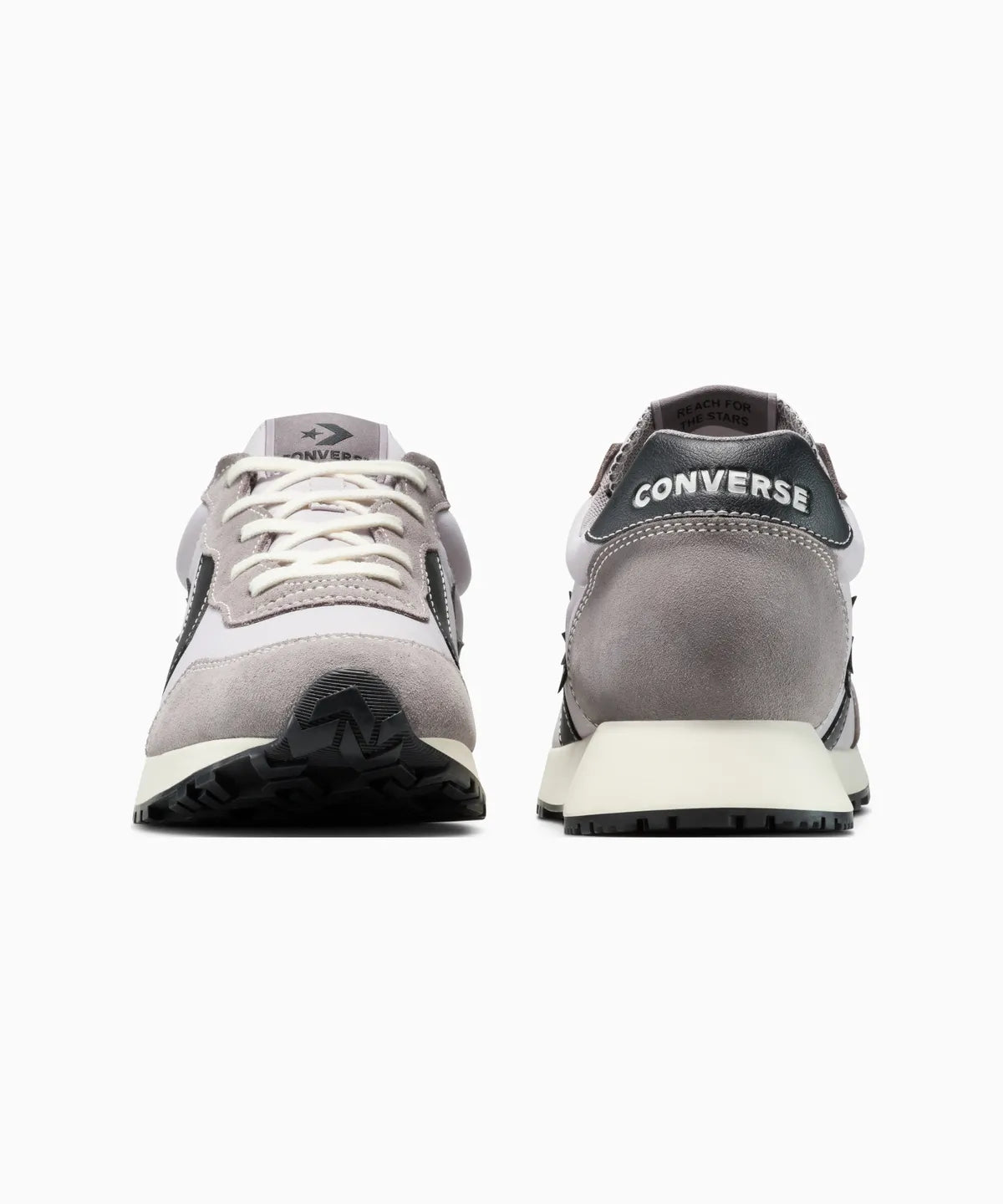 OMEGA TRAINER Frozen Thistle A14691C