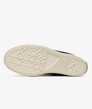 CT70 WEDGE Pony Hair BLACK A12561C