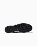 ALL STAR Chuck Taylor Madison Canvas White MID CUT 563511C snms.shop