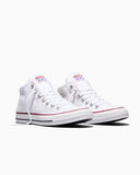 ALL STAR Chuck Taylor Madison Canvas White MID CUT 563511C snms.shop