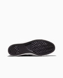 ALL STAR Chuck Taylor Madison Canvas Black MID CUT 563512C snms.shop