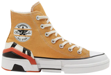 CT70 CPX70 Sunblocked Zinc Yellow HI CUT 567721C snms.shop