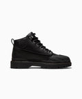 1908 CONVERSE x Tyler The Creator Bronco BLACK HI CUT A19146C