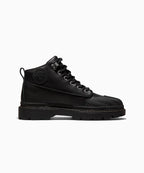 1908 CONVERSE x Tyler The Creator Bronco BLACK HI CUT A19146C