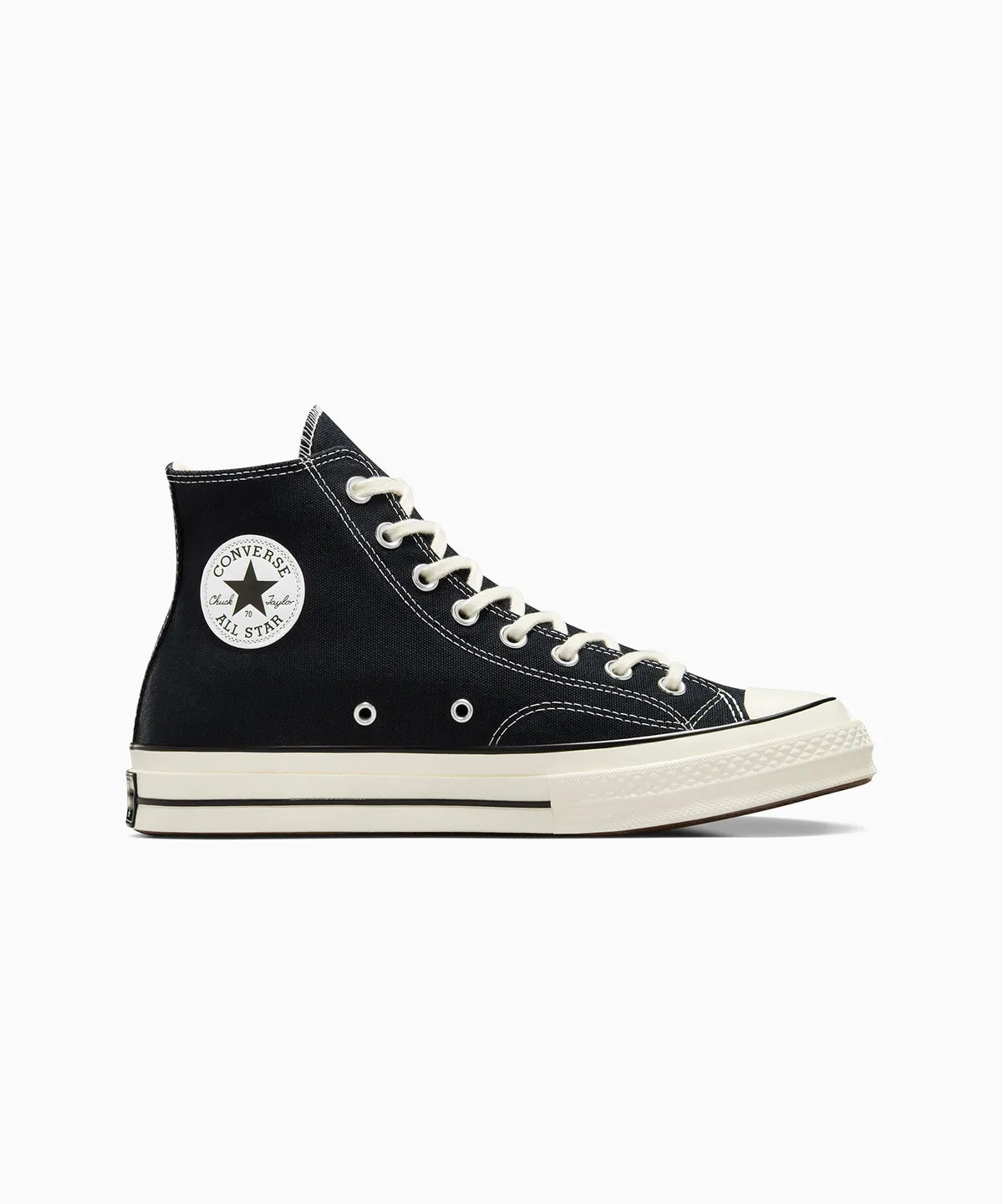 チャックテイラー ct70 CONVERSE 27.5cm コンバース チャックテイラー