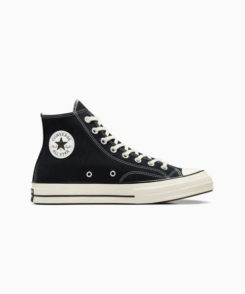 RARETEM コンバース チャックテイラー converse CT70通販 – raretem.shop RARETEM コンバース チャックテイラー converse CT70通販 – raretem.shop