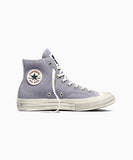 CT70 X Madhappy Thunder Daze  HI CUT A19148C