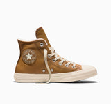 Chuck Taylor All Star Cozy Incensed HI CUT A22241C snms.shop