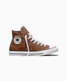 ALL STAR Chuck Taylor Unearthed HI CUT A15952C