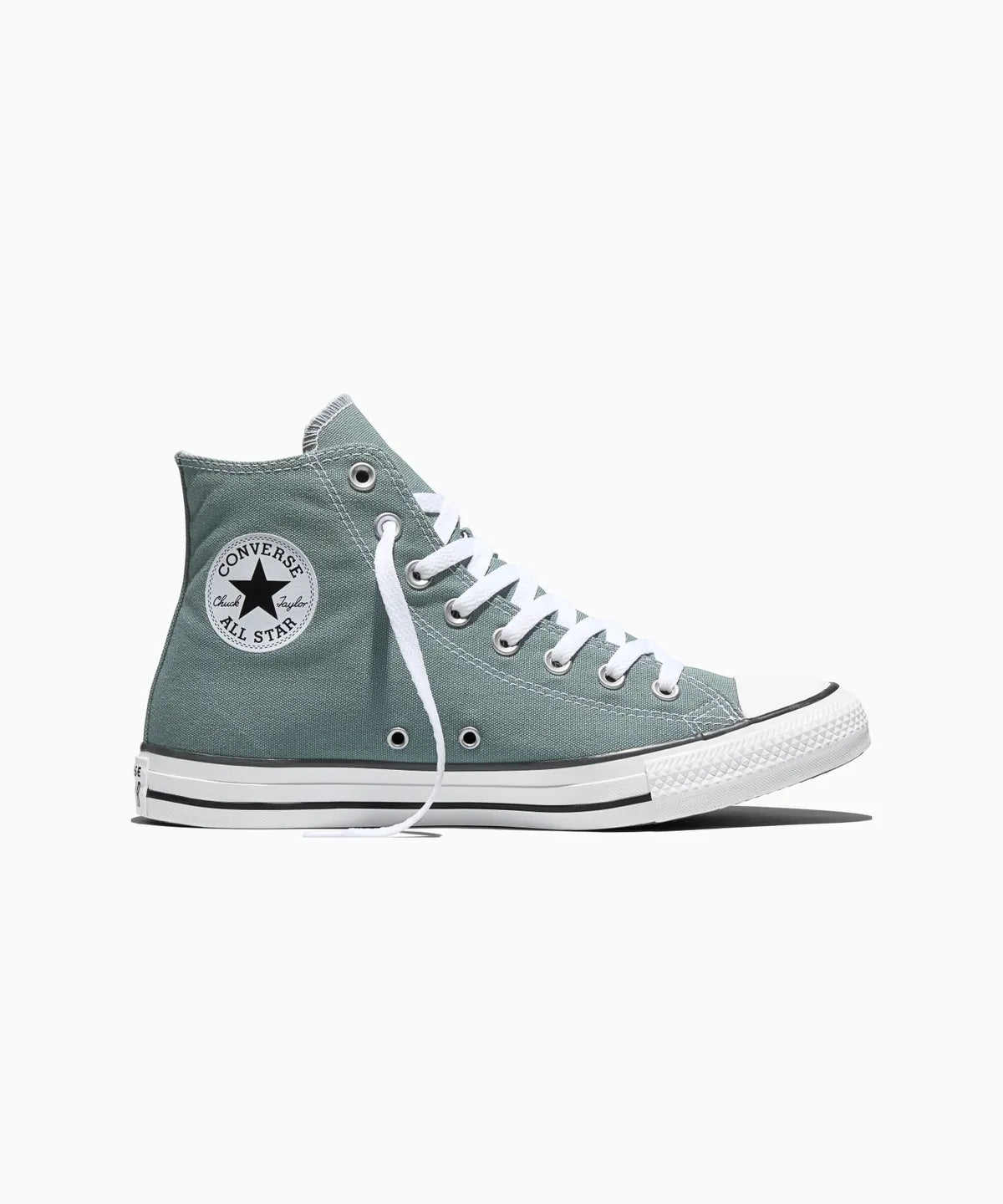 あーちゃそ ALL STAR Chuck Taylor Mineral Brew HI CUT A15953C – RARETEM