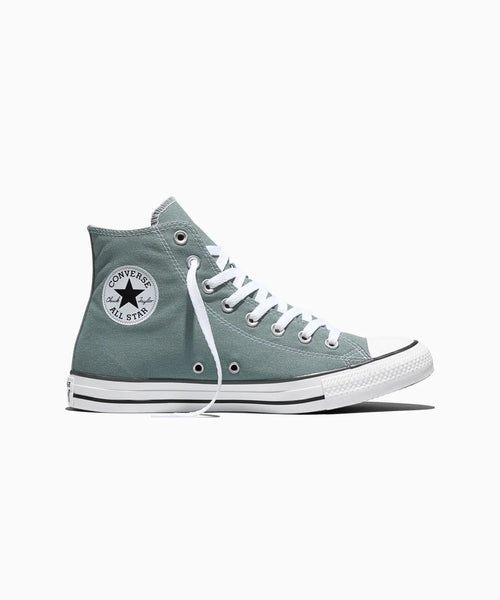 ALL STAR Chuck Taylor Mineral Brew HI CUT A15953C