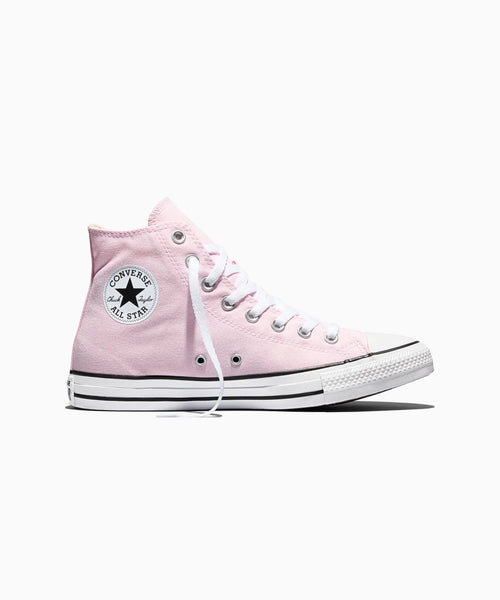 ALL STAR Chuck Taylor New Found Bloom HI CUT A15954C