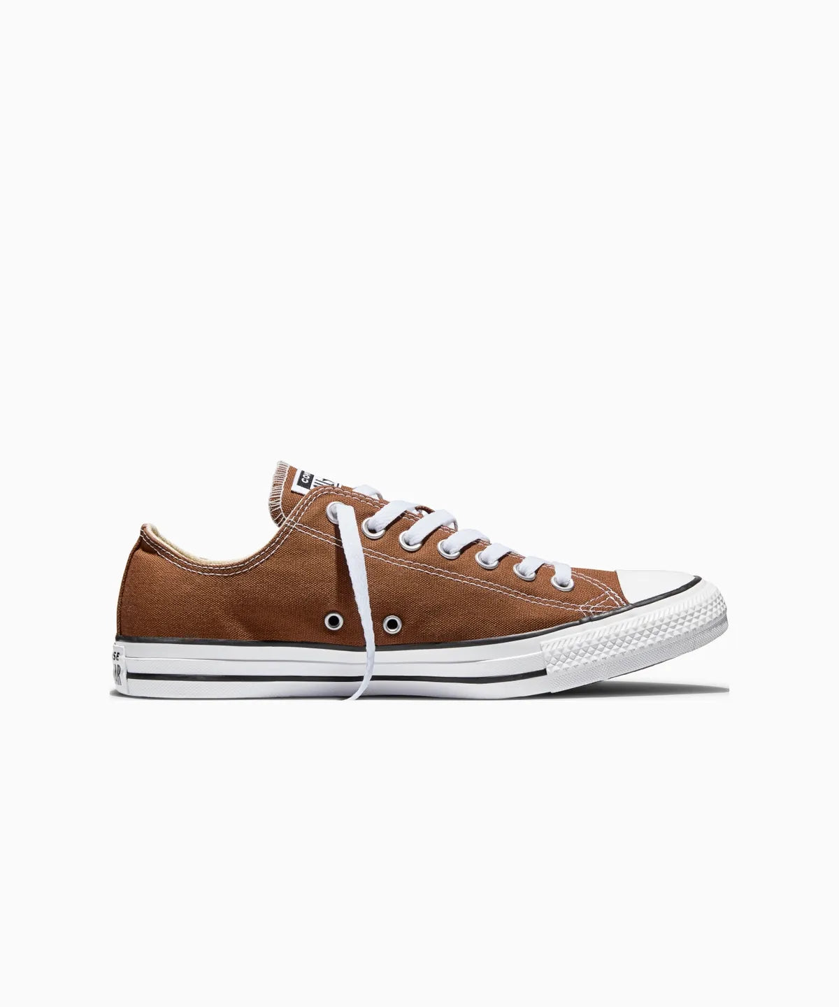 ALL STAR Chuck Taylor Unearthed LOW CUT A15957C – RARETEM