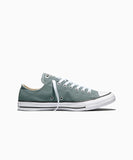ALL STAR Chuck Taylor Mineral Brew LOW CUT A15958C