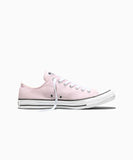 ALL STAR Chuck Taylor New Found Bloom LOW CUT A15959C