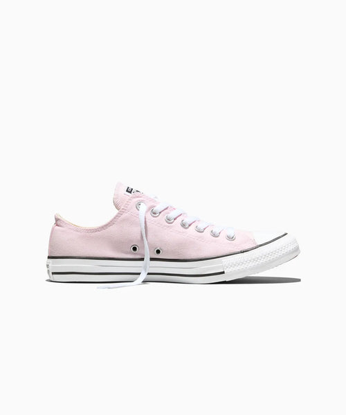 ALL STAR Chuck Taylor New Found Bloom LOW CUT A15959C