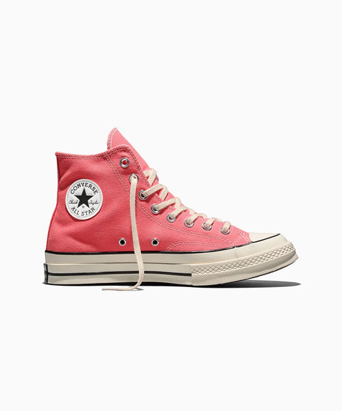 CT70 Cherry Balm HI CUT A15968C