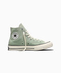 CT70 Thyme Again HI CUT A15971C