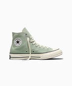 CT70 Thyme Again HI CUT A15971C