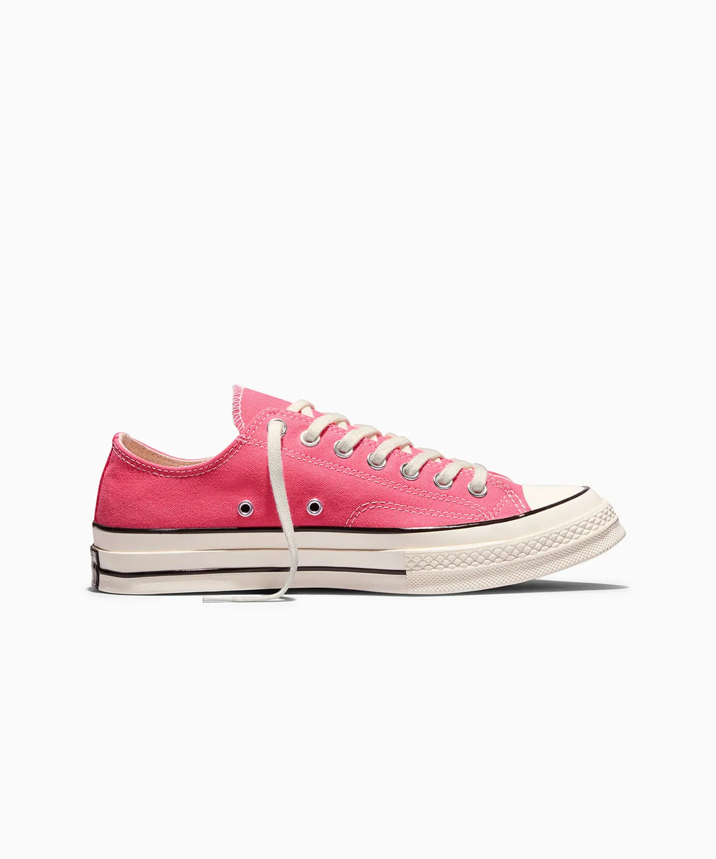 CT70 Cherry Balm LOW CUT A15973C