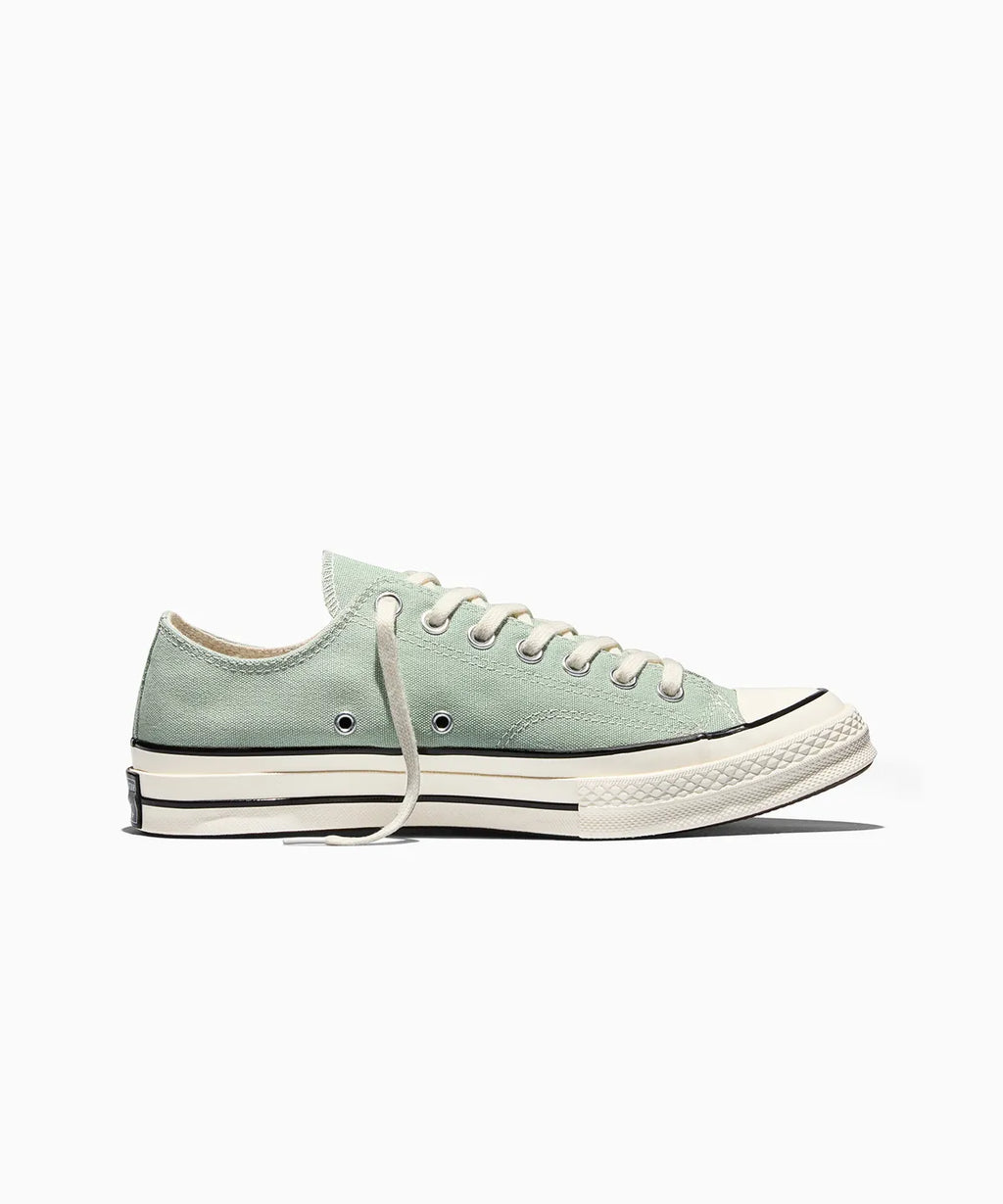 CT70 Thyme Again LOW CUT A15976C