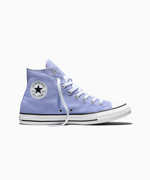 ALL STAR Chuck Taylor Very Peri HI CUT A15950C
