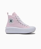 ALL STAR MOVE New Found Bloom HI CUT A15857C